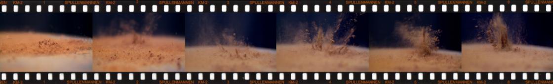 filmstrip_pan