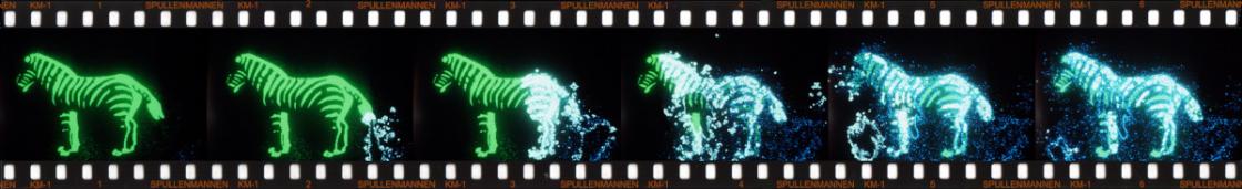 Filmstrip_gol