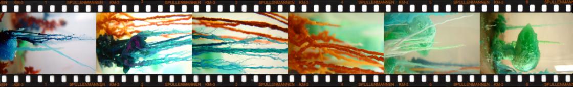 Filmstrip_tuin