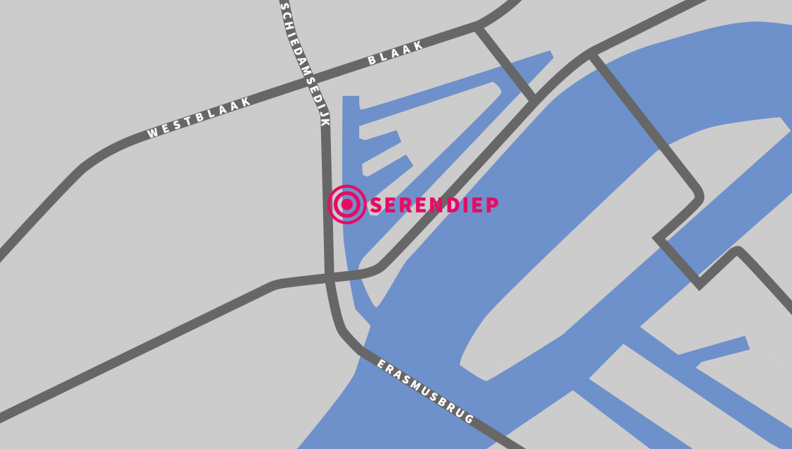 plattegrond.png