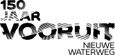 150jaarvooruit.png