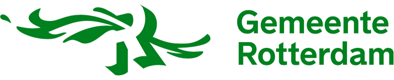 rotterdam.png